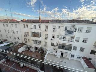 Vistas