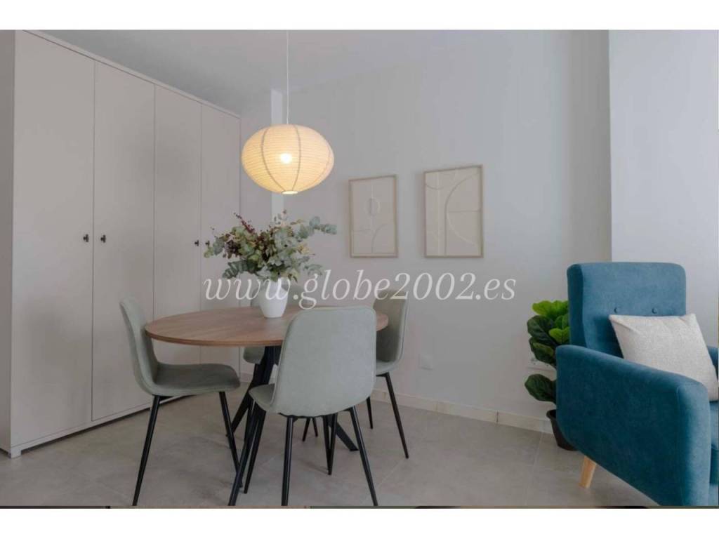 Comedor