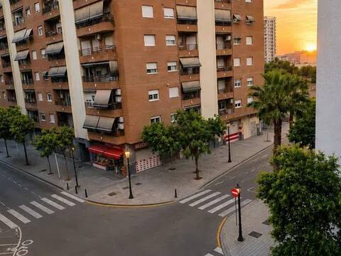 Vistas
