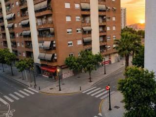 Vistas