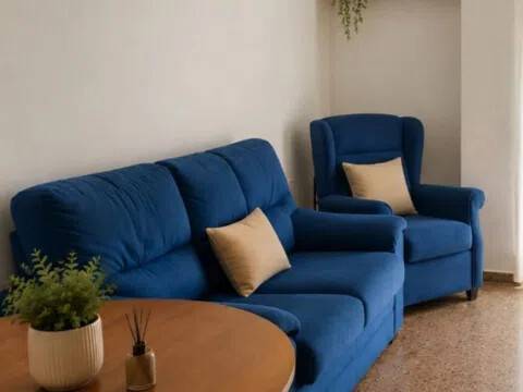 Salón