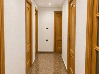 Pasillo