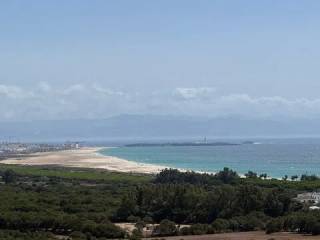Vistas
