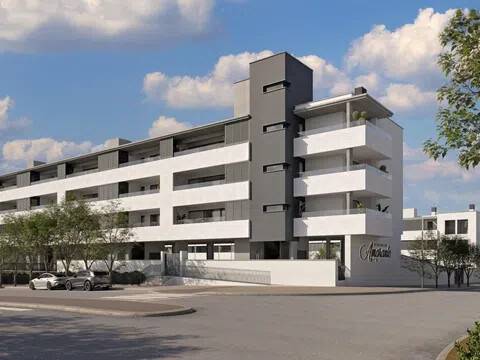 Plano