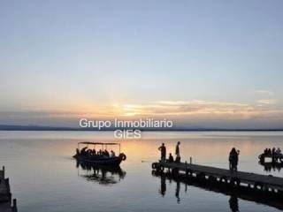Alrededores