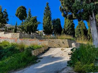 Jardín