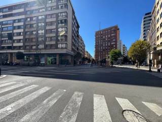 Vistas