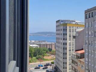 Vistas