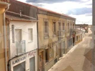 Vistas