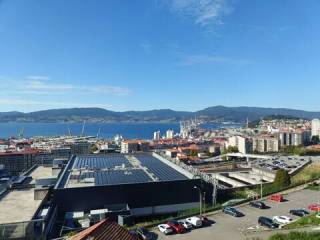 Vistas