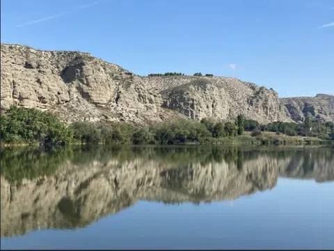 Vistas