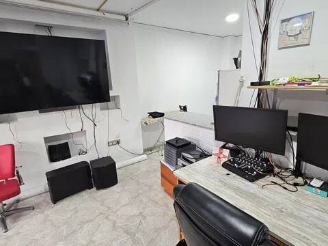 Salón