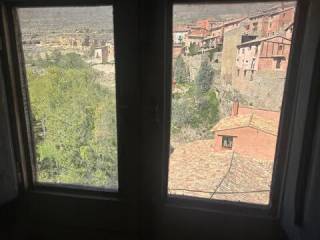 Vistas
