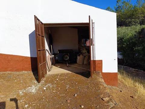 Desconocido