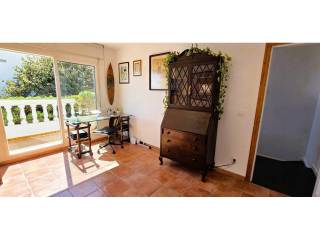Estancia