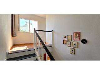 Escalera