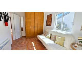 Estancia