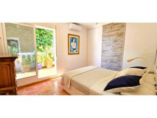 Estancia