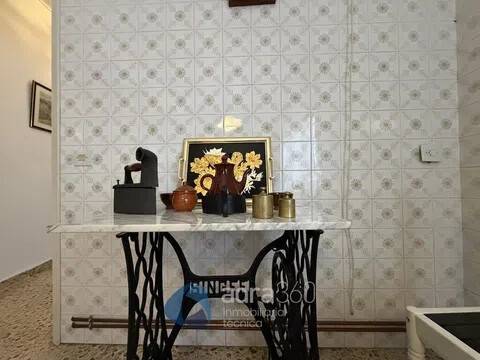 Desconocido