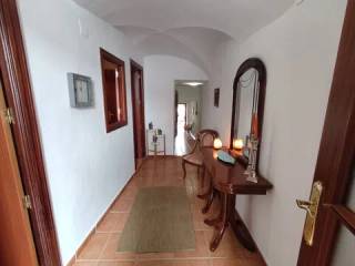 Pasillo