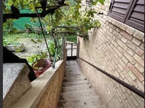Desconocido