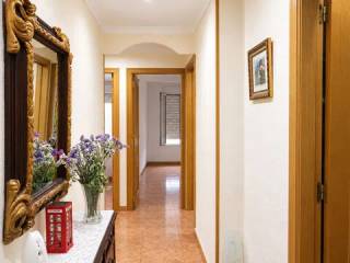 Pasillo