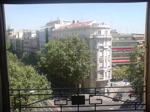 Vistas