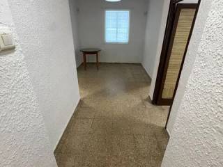 Pasillo