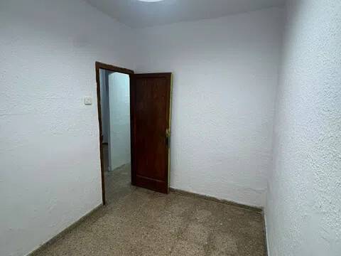 Estancia