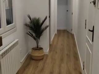 Pasillo