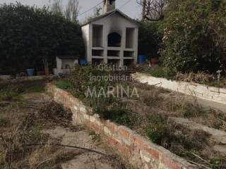 Jardín