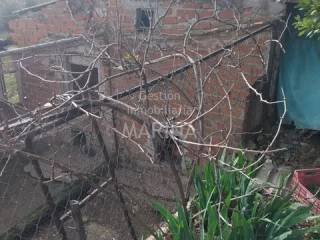 Desconocido