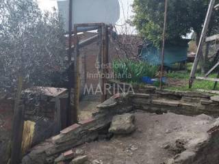 Jardín