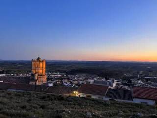 Vistas