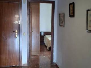 Pasillo