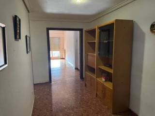 Pasillo