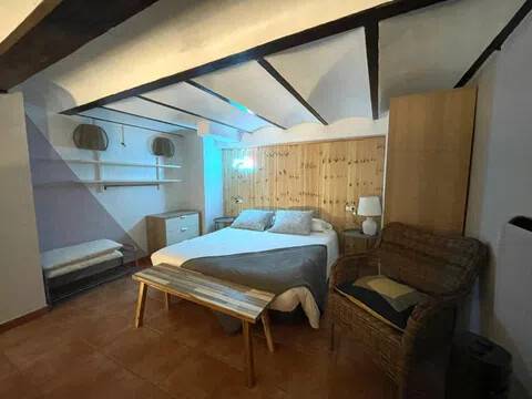 Estancia