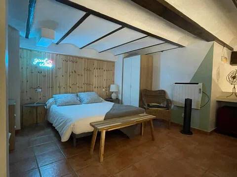Estancia