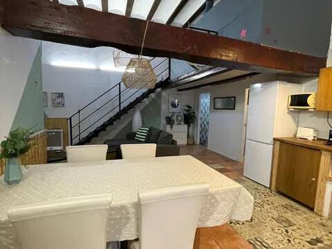 Salón