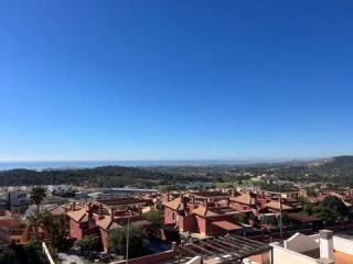 Vistas