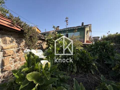 Jardín