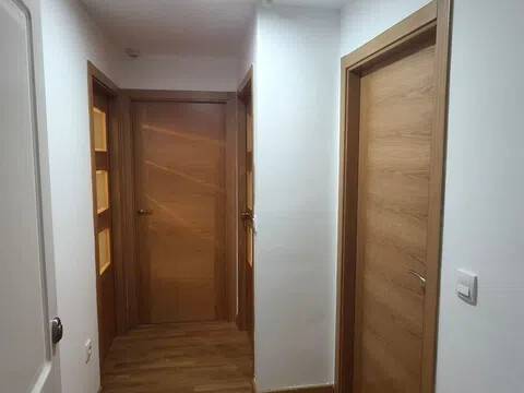Vestíbulo