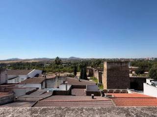 Vistas