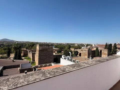 Vistas