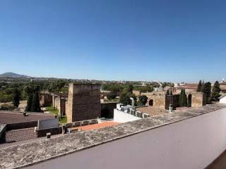 Vistas