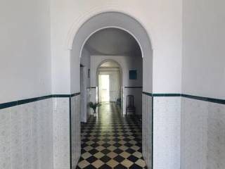 Entrada/salida