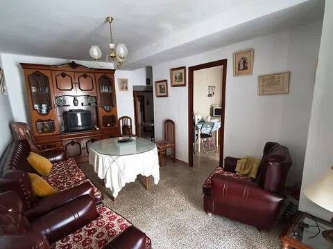 Salón
