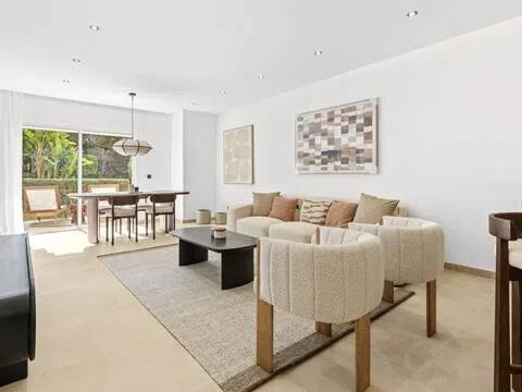Salón