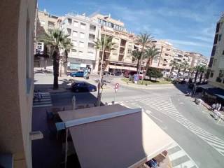 Vistas