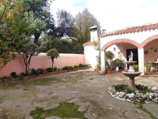 Jardín